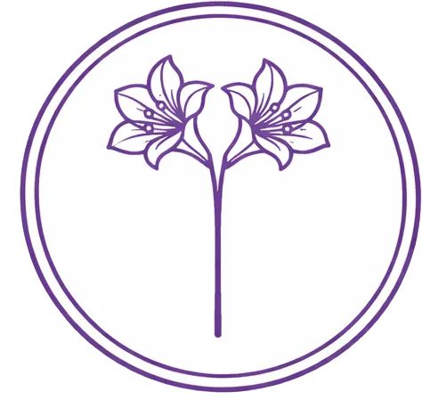 icon Grandiosa Park Amaryllis