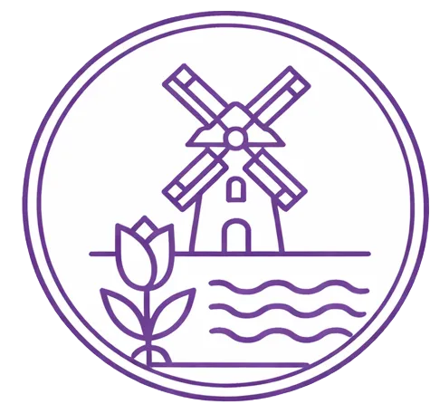 icon Grandiosa Park Amaryllis