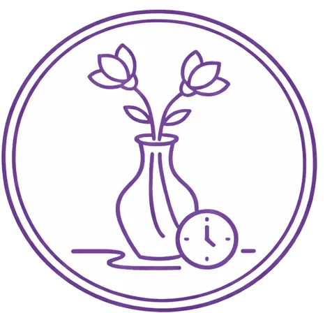 icon Grandiosa Park Amaryllis